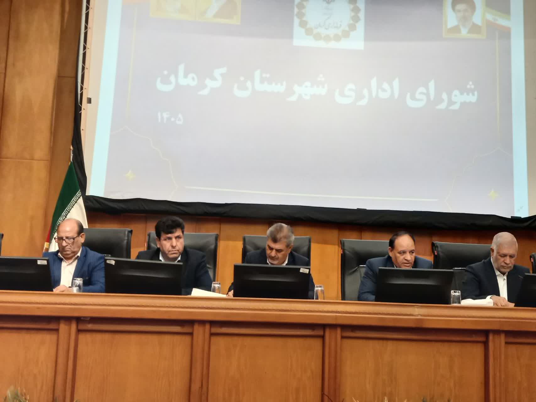 حکمرانی داده‌محور و تنوع‌بخشی به اشتغال عشایر اولویت اصلی سازمان است