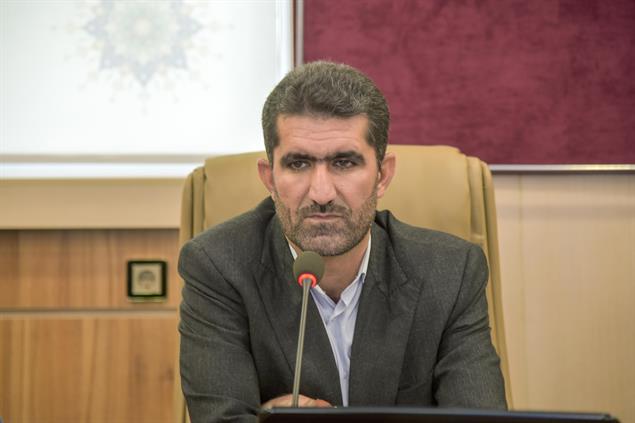رئیس سازمان امور عشایر ایران:  سیل 500 میلیارد تومان خسارت در مناطق عشایری وارد کرد