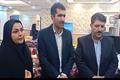 گردهمایی مسئولین و رابطین امور زنان عشایر کشور در مشهد برگزار شد