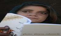افزایش کتابخانه‌ها در مناطق عشایری ظاهر و پوسته توسعه است