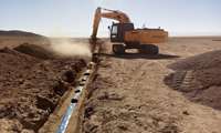 پایان مطالعات 10 طرح آبرسانی پایدار به محلات عشایر خراسان جنوبی