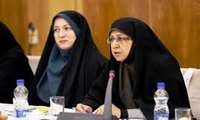  همایش ملی "نقش‌آفرینی زنان روستایی و عشایری در توسعه پایدار" در تهران برگزار مي شود