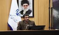 رئیس سازمان امور عشایر ایران: دستگاه‌ها باید به تکالیف خود نسبت به جامعه عشایری عمل کنند