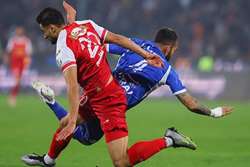 شهرآورد  پایتخت با حضور  ایلات و عشایر برگزار می شود