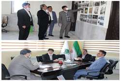 اجرای سه پروژه بزرگ آبرسانی در مناطق عشایری اردبیل