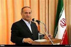 مدیران به سمت اجرایی کردن وعده های خود در قبال عشایر بروند 