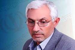 کشور با وجود تولید کننده داخلی نیازی به واردات گوشت  ندارد