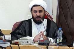 نخستین رزم‌واره شهدای عشایر استان اردبیل برگزار می‌شود