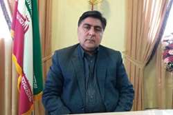 توليد سالانه 15 هزار مترمربع صنایع دستی توسط عشایر اردبیل