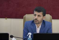 پیام رئیس سازمان امور عشایر ایران به مناسبت روز ارتباطات و روابط عمومی