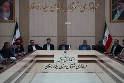  جشنواره کوچ عشایر اردبیل امسال به صورت بین المللی برگزار می شود