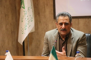 جامعه عشایری، توجیه‌پذیرترین و کم‌هزینه‌ترین بخش سرمایه‌گذاری کشور است 