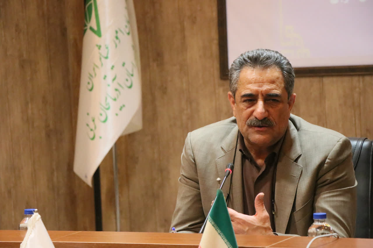 /thumbnail/685-h_100جامعه عشایری، توجیه‌پذیرترین و کم‌هزینه‌ترین بخش سرمایه‌گذاری کشور است 