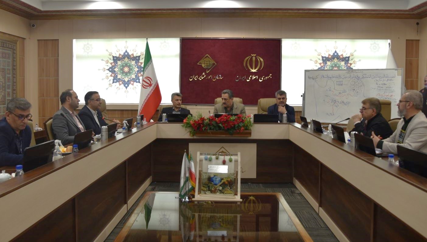 /thumbnail/685-h_100پست عشایر باید تبدیل به تجارت دیجیتال شود